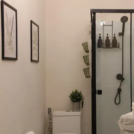 Prázdninový dům Casa Laurel